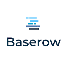 Baserow
