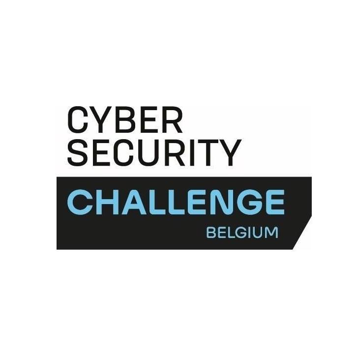 Cyber Security Challenge Belgium